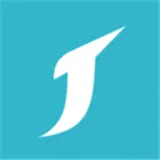 �����Ѷ2026���ذ�װ