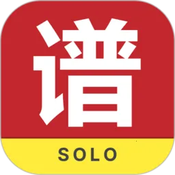 ˬ��������2026�ٷ�����