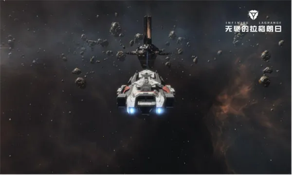 �ڰ�������2026���ذ�װv3.4.0 ��Ѱ��ͼ