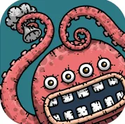 �ڰ�������2026���ذ�װ