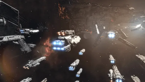 �ڰ�������2026���ذ�װv3.4.0 ��Ѱ��ͼ