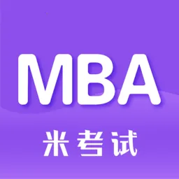 ���ۿ���