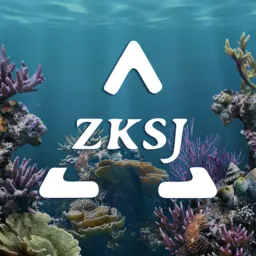 �п�ˮ�尲׿���ֻ���