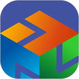 װ��Ħ�������ֻ���