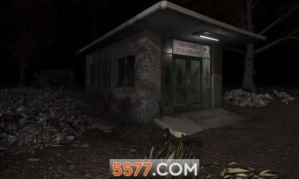 �������ɰ���Ծ��2026�ٷ����°汾v1.0.0 �ٷ������ͼ