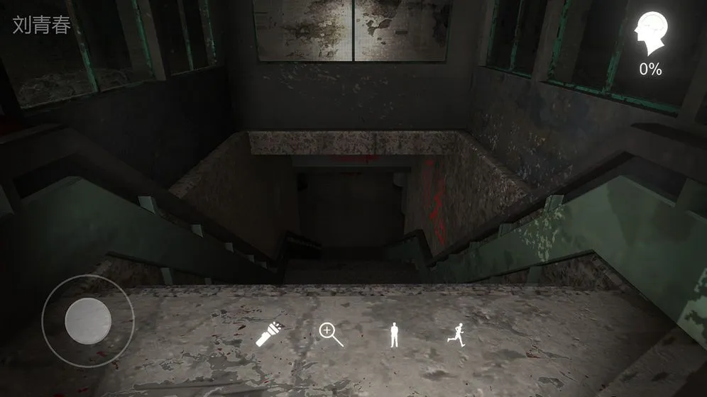 �������ɰ���Ծ��2026�ٷ����°汾v1.0.0 �ٷ������ͼ