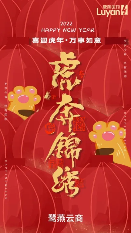 ��������v1.6.4 �ֻ����ͼ