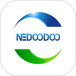 ���ܶ�ల׿���ֻ���