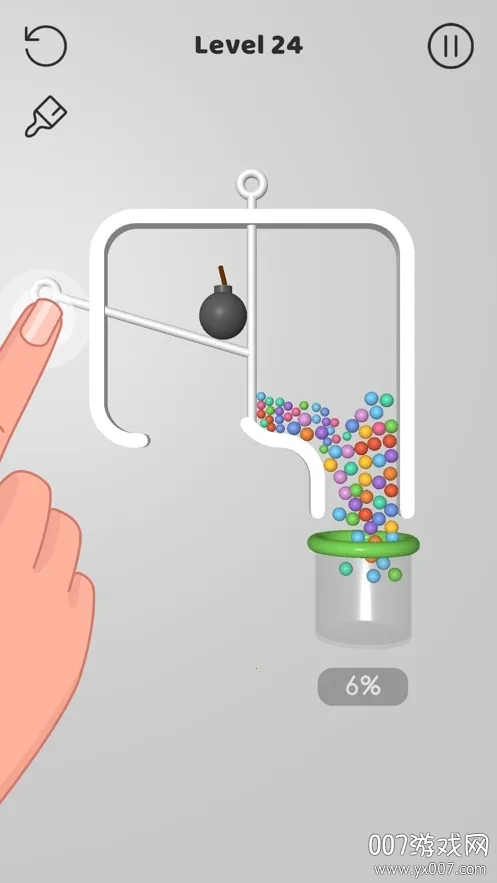 ��������ţ