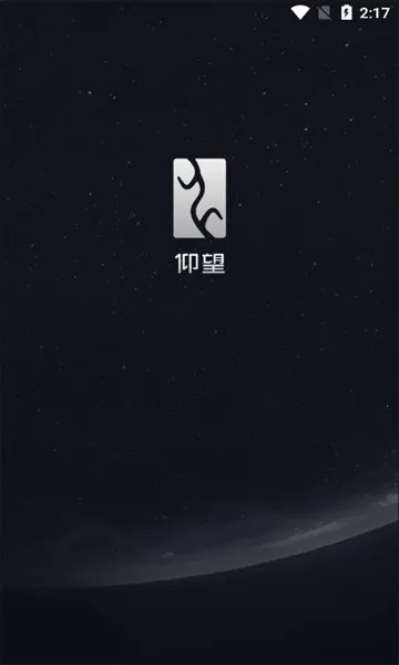 ��������v5.0.0 �ٷ������ͼ