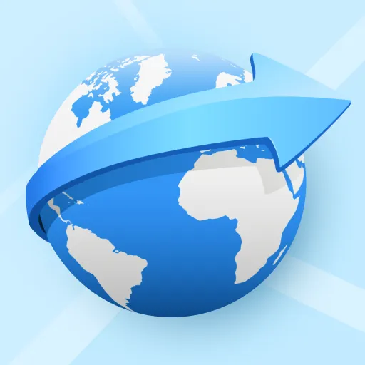 ��ά����ʵ����ͼ