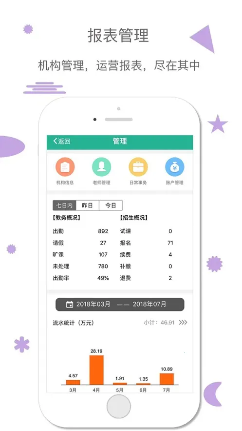 ��С��v4.3.12 �ֻ����ͼ