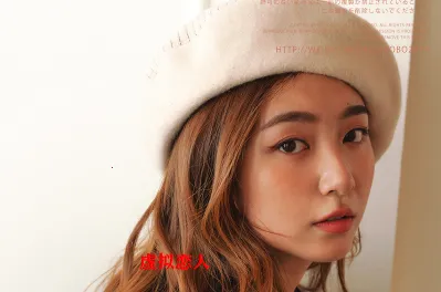 ��������2026���ذ�װ