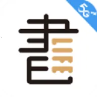 �乾�����