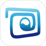 ε��У԰2026�ٷ�����