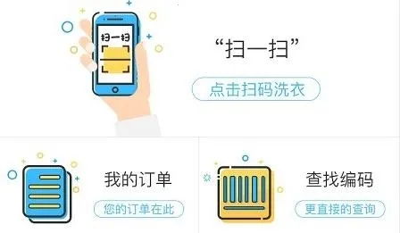 ε��У԰2026�ٷ�����