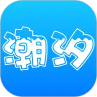 ��ϫ�������ֻ���