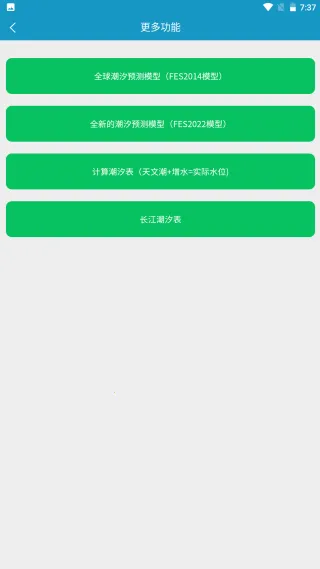 ��ϫ�������ֻ���