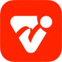 ����ͷ��2026�ٷ�����