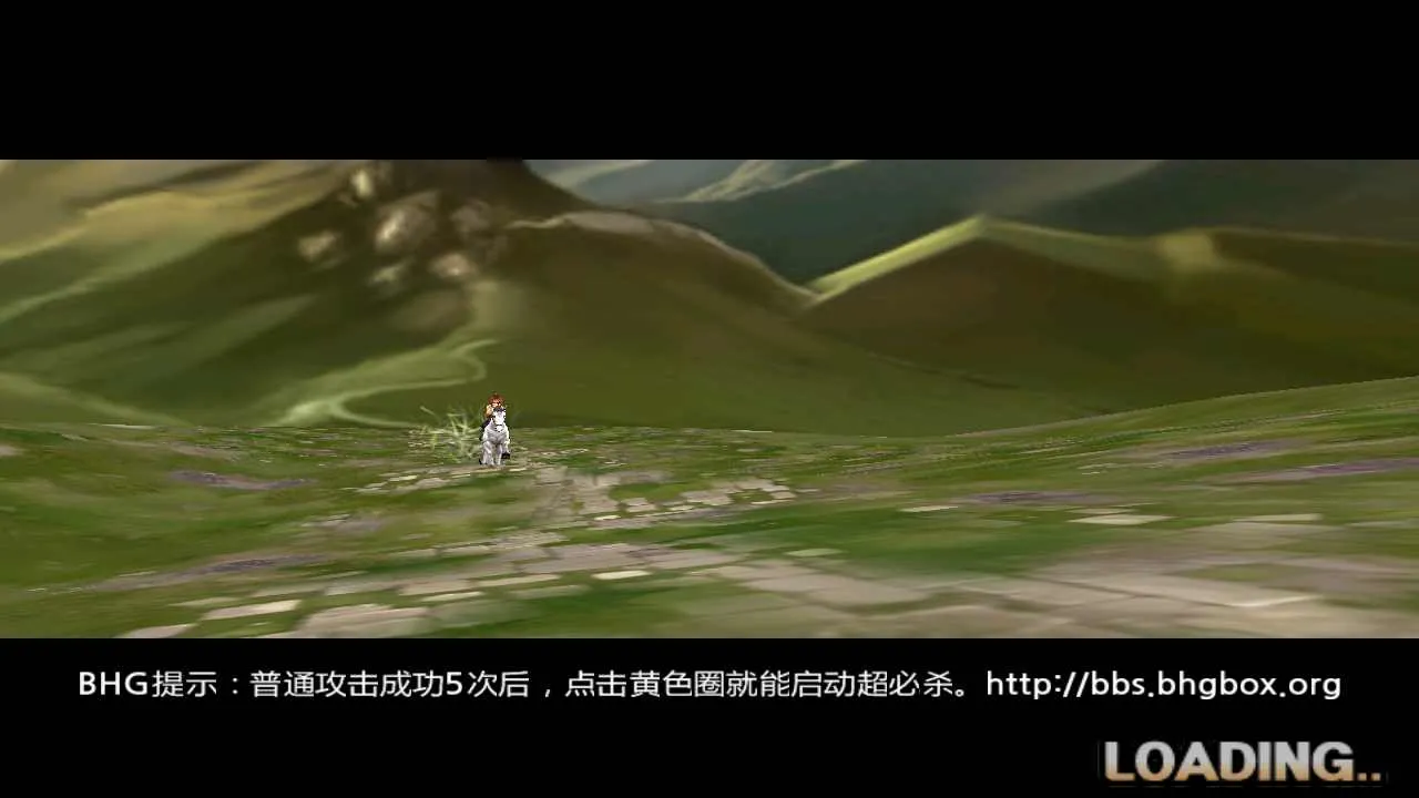 undead slayerv3.1.5 �ֻ����ͼ