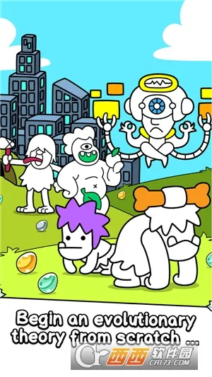 �������v1.0.30 ��Ѱ��ͼ