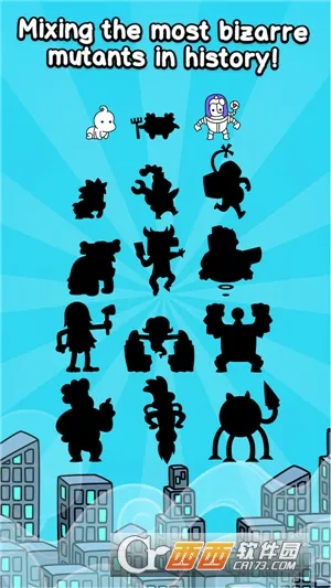 �������