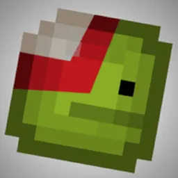 �������ֳ�2026�ٷ�����