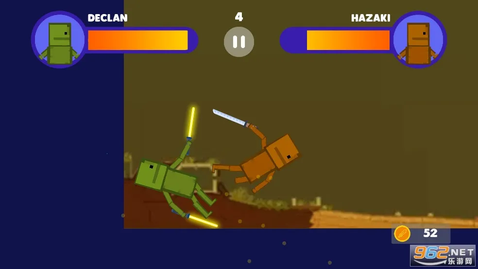 �������ֳ�2026�ٷ�����v2.0.0 ��Ѱ��ͼ