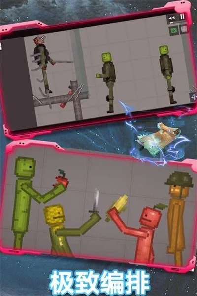 �������ֳ�2026�ٷ�����