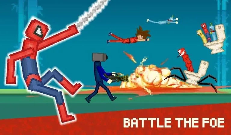 �������ֳ�2026�ٷ�����v2.0.0 ��Ѱ��ͼ