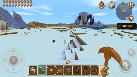 СС����v2.2.1 ��׿���ͼ