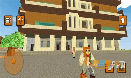 СС����v2.2.1 ��׿���ͼ