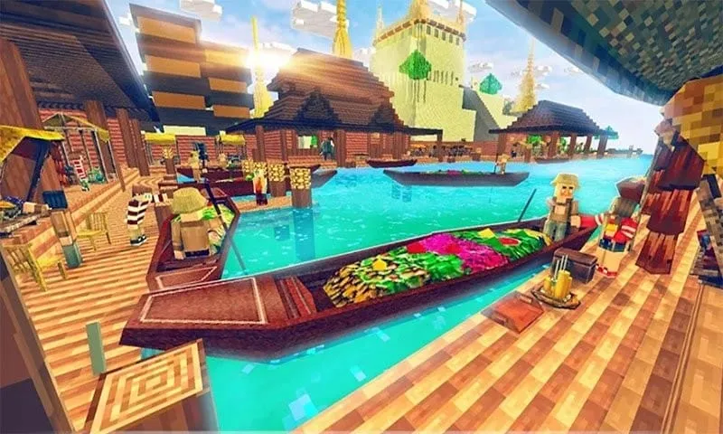 СС����v2.2.1 ��׿���ͼ