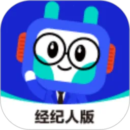 ���˱������˰�׿���ֻ���