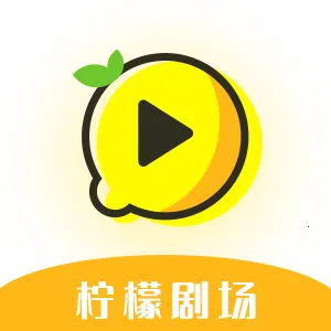 ���ʾ糡�����ֻ���