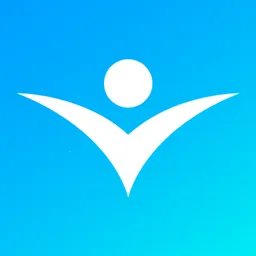 �Ķ�����