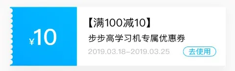 �Ķ�����