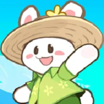 ����ɭ�ֻ�