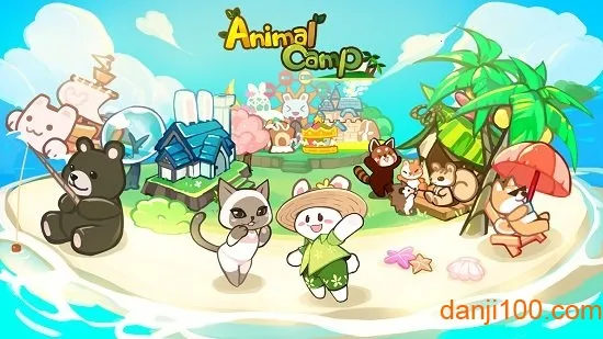 ����ɭ�ֻ�