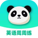 Ӣ��������2026���ذ�װ