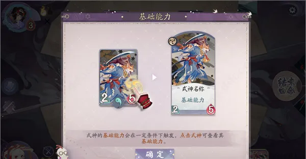 ����ʦ����������2026���°汾