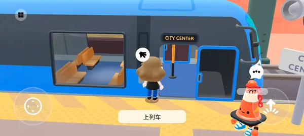 ��ô����ͼ4