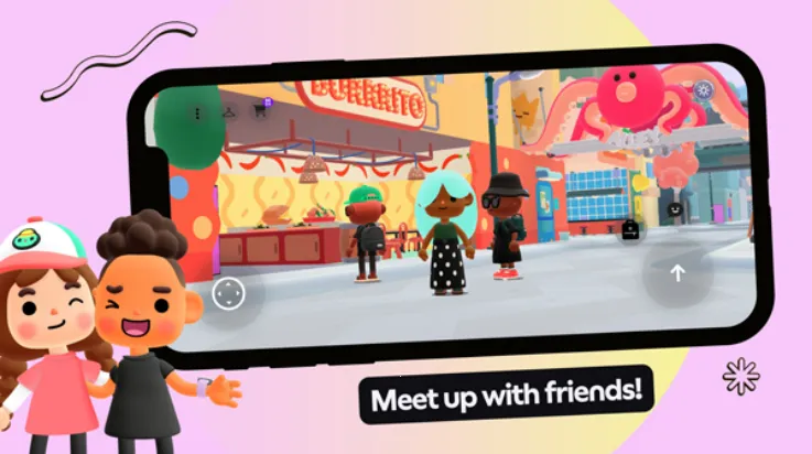 �п����ճ�����3D(3Dģ��������Ϸ)v2.4.2 ��׿���ͼ