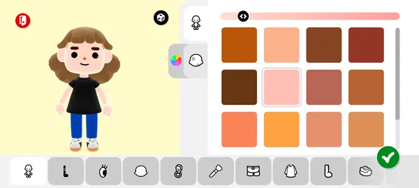 ��ô����ͼ1