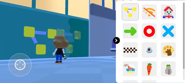 ��ô����ͼ5