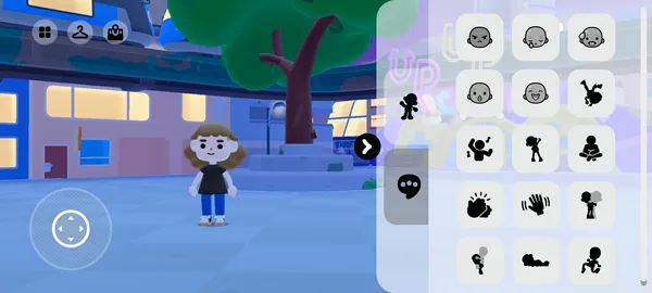 ��ô����ͼ6