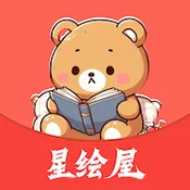 �ǻ���2026���ذ�װ