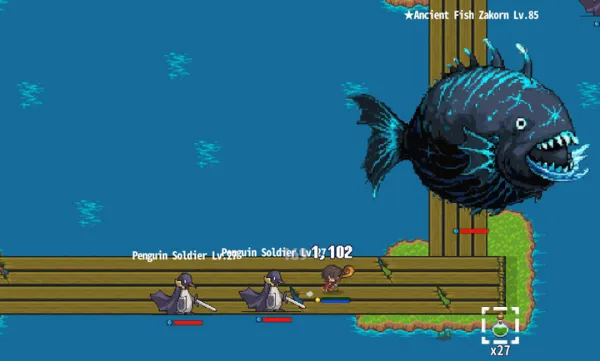 �����������v0.9.6 �ֻ����ͼ