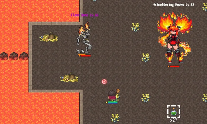 �����������v0.9.6 �ֻ����ͼ