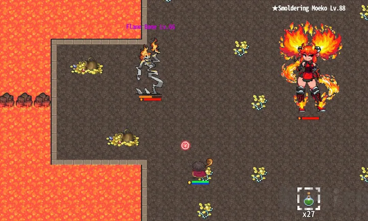 �����������